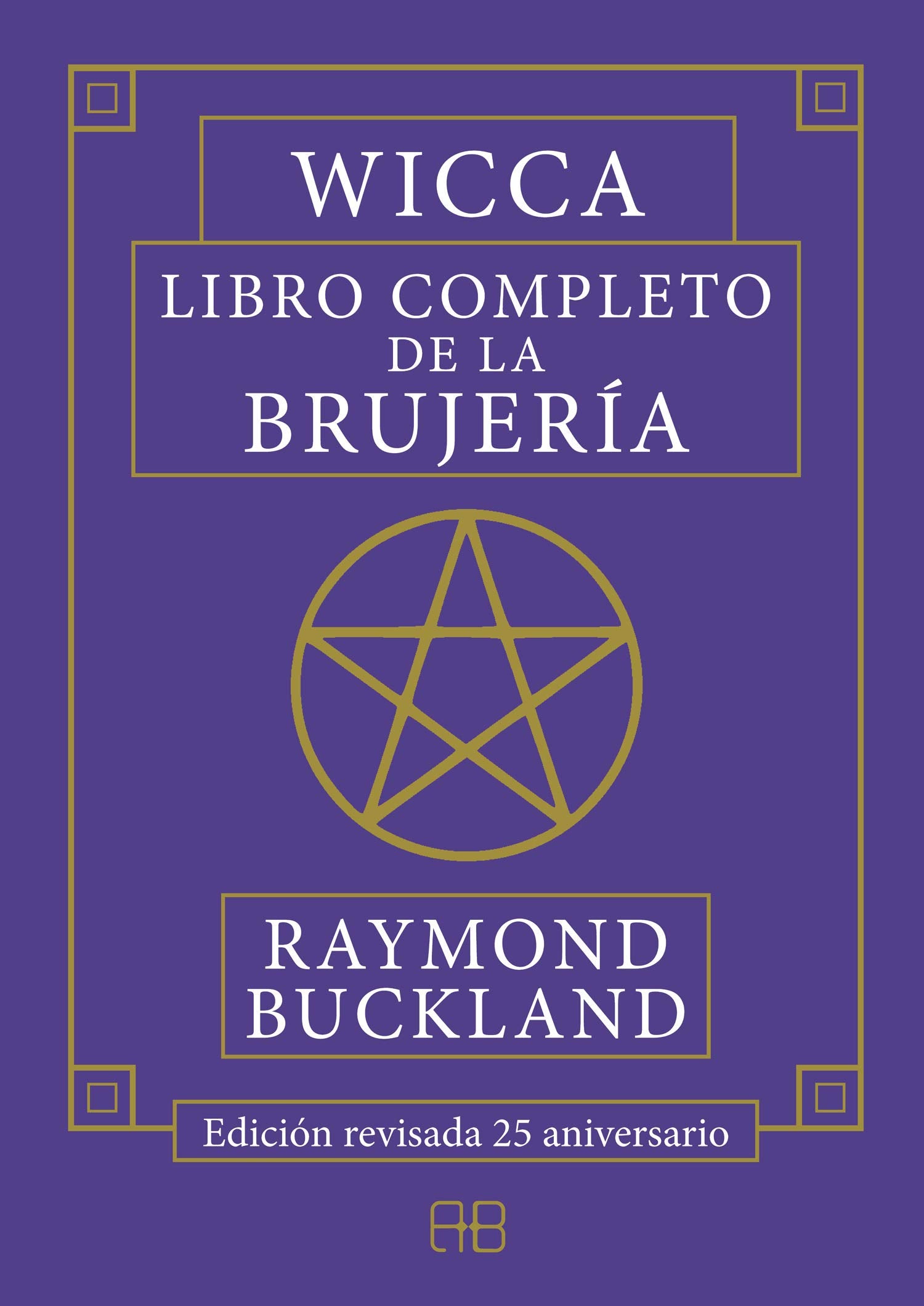  Libro - Wicca libro completo de la brujería - edición especial - libro curioso